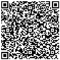 QR Code for bitcoin:bitcoin:bitcoin:bitcoin:bitcoin:bitcoin:bitcoin:bitcoin:bitcoin:bitcoin:bitcoin:bitcoin:bitcoin:bitcoin:bitcoin:bitcoin:bitcoin:bitcoin:bitcoin:bitcoin:dash:XeCnPiVYmGdFX61eUEEaVBaxyfarhQ5Eap