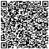 QR Code for bitcoin:bitcoin:bitcoin:bitcoin:bitcoin:bitcoin:bitcoin:bitcoin:bitcoin:bitcoin:bitcoin:bitcoin:bitcoin:bitcoin:bitcoin:bitcoin:bitcoin:bitcoin:bitcoin:bitcoin:dash:XeCopHqCzD7FdSg7o7JFvEqTFpD4JrnLcp