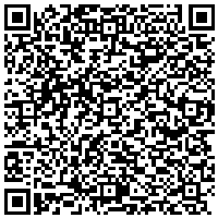 QR Code for bitcoin:bitcoin:bitcoin:bitcoin:bitcoin:bitcoin:bitcoin:bitcoin:bitcoin:bitcoin:bitcoin:bitcoin:bitcoin:bitcoin:bitcoin:bitcoin:bitcoin:bitcoin:bitcoin:bitcoin:dash:XeCraLA4H1nEs7GPCFkn7SNN66u4NeRYLL