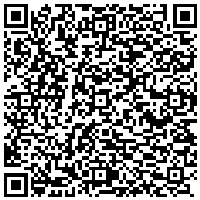 QR Code for bitcoin:bitcoin:bitcoin:bitcoin:bitcoin:bitcoin:bitcoin:bitcoin:bitcoin:bitcoin:bitcoin:bitcoin:bitcoin:bitcoin:bitcoin:bitcoin:bitcoin:bitcoin:bitcoin:bitcoin:dash:XeCuWHQdVF2cdZCeon294aKRRius61RW8W