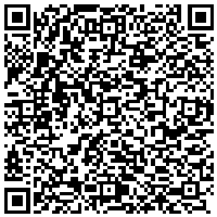 QR Code for bitcoin:bitcoin:bitcoin:bitcoin:bitcoin:bitcoin:bitcoin:bitcoin:bitcoin:bitcoin:bitcoin:bitcoin:bitcoin:bitcoin:bitcoin:bitcoin:bitcoin:bitcoin:bitcoin:bitcoin:dash:XeCy8BbrvSFL6HnAwG5RkHaM7USur87TRy