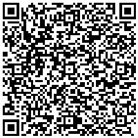 QR Code for bitcoin:bitcoin:bitcoin:bitcoin:bitcoin:bitcoin:bitcoin:bitcoin:bitcoin:bitcoin:bitcoin:bitcoin:bitcoin:bitcoin:bitcoin:bitcoin:bitcoin:bitcoin:bitcoin:bitcoin:dash:XeD6U8s86WDhB88nMTig7xsLPBfWAbS4Eu