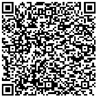 QR Code for bitcoin:bitcoin:bitcoin:bitcoin:bitcoin:bitcoin:bitcoin:bitcoin:bitcoin:bitcoin:bitcoin:bitcoin:bitcoin:bitcoin:bitcoin:bitcoin:bitcoin:bitcoin:bitcoin:bitcoin:dash:XeD9sPCZ1Pj8DG2vausDHrAwWcYm2XwC2W