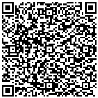 QR Code for bitcoin:bitcoin:bitcoin:bitcoin:bitcoin:bitcoin:bitcoin:bitcoin:bitcoin:bitcoin:bitcoin:bitcoin:bitcoin:bitcoin:bitcoin:bitcoin:bitcoin:bitcoin:bitcoin:bitcoin:dash:XeDAegXKBY2u4N3m6YbDPvhPyv2Jv9Q4Ec