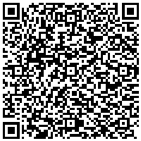 QR Code for bitcoin:bitcoin:bitcoin:bitcoin:bitcoin:bitcoin:bitcoin:bitcoin:bitcoin:bitcoin:bitcoin:bitcoin:bitcoin:bitcoin:bitcoin:bitcoin:bitcoin:bitcoin:bitcoin:bitcoin:dash:XeDB353RRDhUkF7VLFwec7ePpykeziQAH5