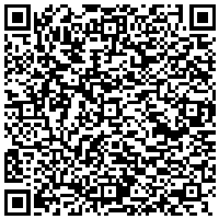 QR Code for bitcoin:bitcoin:bitcoin:bitcoin:bitcoin:bitcoin:bitcoin:bitcoin:bitcoin:bitcoin:bitcoin:bitcoin:bitcoin:bitcoin:bitcoin:bitcoin:bitcoin:bitcoin:bitcoin:bitcoin:dash:XeDLSq9VAYmBNMKs6ddDRMPZfkFHrn8T5j