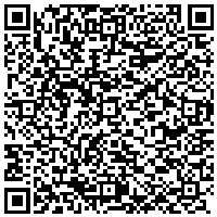 QR Code for bitcoin:bitcoin:bitcoin:bitcoin:bitcoin:bitcoin:bitcoin:bitcoin:bitcoin:bitcoin:bitcoin:bitcoin:bitcoin:bitcoin:bitcoin:bitcoin:bitcoin:bitcoin:bitcoin:bitcoin:dash:XeDN2rH7sMiFZ4DRBVBpfXayXtRbAzVTnT