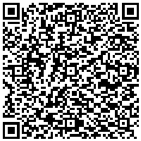 QR Code for bitcoin:bitcoin:bitcoin:bitcoin:bitcoin:bitcoin:bitcoin:bitcoin:bitcoin:bitcoin:bitcoin:bitcoin:bitcoin:bitcoin:bitcoin:bitcoin:bitcoin:bitcoin:bitcoin:bitcoin:dash:XeDNXLLembLre6VTjYjpBiUiMM8AhDZAHU