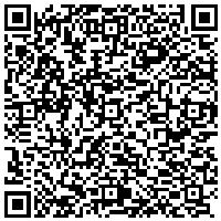 QR Code for bitcoin:bitcoin:bitcoin:bitcoin:bitcoin:bitcoin:bitcoin:bitcoin:bitcoin:bitcoin:bitcoin:bitcoin:bitcoin:bitcoin:bitcoin:bitcoin:bitcoin:bitcoin:bitcoin:bitcoin:dash:XeDNdMyhBerB1mCMRi5wEVcTPpsJTJSFpU