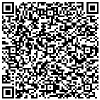 QR Code for bitcoin:bitcoin:bitcoin:bitcoin:bitcoin:bitcoin:bitcoin:bitcoin:bitcoin:bitcoin:bitcoin:bitcoin:bitcoin:bitcoin:bitcoin:bitcoin:bitcoin:bitcoin:bitcoin:bitcoin:dash:XeDPfdGhbAwfa5m4KTYRiA3ZxntP6SnrN1
