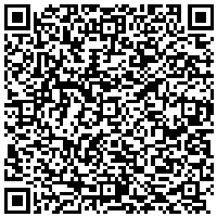 QR Code for bitcoin:bitcoin:bitcoin:bitcoin:bitcoin:bitcoin:bitcoin:bitcoin:bitcoin:bitcoin:bitcoin:bitcoin:bitcoin:bitcoin:bitcoin:bitcoin:bitcoin:bitcoin:bitcoin:bitcoin:dash:XeDSESJFNhPksQDVp14PoGeoZjVnhsLE42