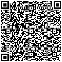 QR Code for bitcoin:bitcoin:bitcoin:bitcoin:bitcoin:bitcoin:bitcoin:bitcoin:bitcoin:bitcoin:bitcoin:bitcoin:bitcoin:bitcoin:bitcoin:bitcoin:bitcoin:bitcoin:bitcoin:bitcoin:dash:XeDXRjT2t7SCs5gTiFaxkYfjP24mpb6ezm
