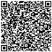 QR Code for bitcoin:bitcoin:bitcoin:bitcoin:bitcoin:bitcoin:bitcoin:bitcoin:bitcoin:bitcoin:bitcoin:bitcoin:bitcoin:bitcoin:bitcoin:bitcoin:bitcoin:bitcoin:bitcoin:bitcoin:dash:XeDXjjkSA8wwR6FFTc6xLsoeipac2SLfdk