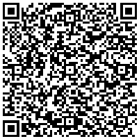 QR Code for bitcoin:bitcoin:bitcoin:bitcoin:bitcoin:bitcoin:bitcoin:bitcoin:bitcoin:bitcoin:bitcoin:bitcoin:bitcoin:bitcoin:bitcoin:bitcoin:bitcoin:bitcoin:bitcoin:bitcoin:dash:XeDYQLvTiAM4MnvMcTHJLWoMHPhuHUAcM9