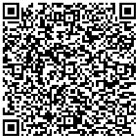 QR Code for bitcoin:bitcoin:bitcoin:bitcoin:bitcoin:bitcoin:bitcoin:bitcoin:bitcoin:bitcoin:bitcoin:bitcoin:bitcoin:bitcoin:bitcoin:bitcoin:bitcoin:bitcoin:bitcoin:bitcoin:dash:XeDa3HTy6eGi4vc2VbWvFNniCLhZXWqGD8