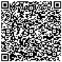 QR Code for bitcoin:bitcoin:bitcoin:bitcoin:bitcoin:bitcoin:bitcoin:bitcoin:bitcoin:bitcoin:bitcoin:bitcoin:bitcoin:bitcoin:bitcoin:bitcoin:bitcoin:bitcoin:bitcoin:bitcoin:dash:XeDaU92HPCnyW2BbmoPAn2ZZSCAnZs1PqX