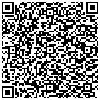 QR Code for bitcoin:bitcoin:bitcoin:bitcoin:bitcoin:bitcoin:bitcoin:bitcoin:bitcoin:bitcoin:bitcoin:bitcoin:bitcoin:bitcoin:bitcoin:bitcoin:bitcoin:bitcoin:bitcoin:bitcoin:dash:XeDnHtVQb1d7jGVb2o7bdsa38uMt4bRzvN