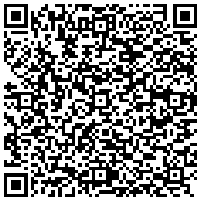 QR Code for bitcoin:bitcoin:bitcoin:bitcoin:bitcoin:bitcoin:bitcoin:bitcoin:bitcoin:bitcoin:bitcoin:bitcoin:bitcoin:bitcoin:bitcoin:bitcoin:bitcoin:bitcoin:bitcoin:bitcoin:dash:XeDqpeaEa5BaM7MfeYGxYb2P9dGUf2DToG