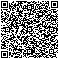 QR Code for bitcoin:bitcoin:bitcoin:bitcoin:bitcoin:bitcoin:bitcoin:bitcoin:bitcoin:bitcoin:bitcoin:bitcoin:bitcoin:bitcoin:bitcoin:bitcoin:bitcoin:bitcoin:bitcoin:bitcoin:dash:XeDtZBaN2tikpYBL3ewo7xmx1qWBchcn7p