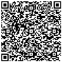 QR Code for bitcoin:bitcoin:bitcoin:bitcoin:bitcoin:bitcoin:bitcoin:bitcoin:bitcoin:bitcoin:bitcoin:bitcoin:bitcoin:bitcoin:bitcoin:bitcoin:bitcoin:bitcoin:bitcoin:bitcoin:dash:XeDuVB7JS6vtoZjESwAfR4u7sgDLtftme6