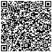 QR Code for bitcoin:bitcoin:bitcoin:bitcoin:bitcoin:bitcoin:bitcoin:bitcoin:bitcoin:bitcoin:bitcoin:bitcoin:bitcoin:bitcoin:bitcoin:bitcoin:bitcoin:bitcoin:bitcoin:bitcoin:dash:XeE2VNhYbLPcEh9CbEJrF3RzmLS6NBLZJM