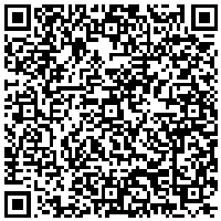 QR Code for bitcoin:bitcoin:bitcoin:bitcoin:bitcoin:bitcoin:bitcoin:bitcoin:bitcoin:bitcoin:bitcoin:bitcoin:bitcoin:bitcoin:bitcoin:bitcoin:bitcoin:bitcoin:bitcoin:bitcoin:dash:XeE4WyiRuCwooFBAfEW5UpfQN5nyRoFpg8