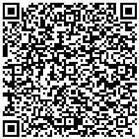 QR Code for bitcoin:bitcoin:bitcoin:bitcoin:bitcoin:bitcoin:bitcoin:bitcoin:bitcoin:bitcoin:bitcoin:bitcoin:bitcoin:bitcoin:bitcoin:bitcoin:bitcoin:bitcoin:bitcoin:bitcoin:dash:XeELD1JT7P4eaK4MjSyLaArifjoRodNM76