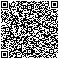 QR Code for bitcoin:bitcoin:bitcoin:bitcoin:bitcoin:bitcoin:bitcoin:bitcoin:bitcoin:bitcoin:bitcoin:bitcoin:bitcoin:bitcoin:bitcoin:bitcoin:bitcoin:bitcoin:bitcoin:bitcoin:dash:XeELohXDoFuNDBCjkdUJsNN1aH6wYkH7bU