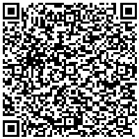 QR Code for bitcoin:bitcoin:bitcoin:bitcoin:bitcoin:bitcoin:bitcoin:bitcoin:bitcoin:bitcoin:bitcoin:bitcoin:bitcoin:bitcoin:bitcoin:bitcoin:bitcoin:bitcoin:bitcoin:bitcoin:dash:XeEMDUB4VdWZCxKfCaEnnKB9L1YAjmC2CP