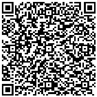 QR Code for bitcoin:bitcoin:bitcoin:bitcoin:bitcoin:bitcoin:bitcoin:bitcoin:bitcoin:bitcoin:bitcoin:bitcoin:bitcoin:bitcoin:bitcoin:bitcoin:bitcoin:bitcoin:bitcoin:bitcoin:dash:XeESRNJ4gobQVmaM85JSvU8CSAWMiByyus