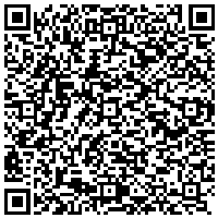QR Code for bitcoin:bitcoin:bitcoin:bitcoin:bitcoin:bitcoin:bitcoin:bitcoin:bitcoin:bitcoin:bitcoin:bitcoin:bitcoin:bitcoin:bitcoin:bitcoin:bitcoin:bitcoin:bitcoin:bitcoin:dash:XeESs68TG2UGDvfqDUGMuEsEC5twqfPyKw