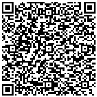 QR Code for bitcoin:bitcoin:bitcoin:bitcoin:bitcoin:bitcoin:bitcoin:bitcoin:bitcoin:bitcoin:bitcoin:bitcoin:bitcoin:bitcoin:bitcoin:bitcoin:bitcoin:bitcoin:bitcoin:bitcoin:dash:XeET19HKQPyfEpgdfp7knj5GLG61G7W9w3