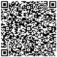 QR Code for bitcoin:bitcoin:bitcoin:bitcoin:bitcoin:bitcoin:bitcoin:bitcoin:bitcoin:bitcoin:bitcoin:bitcoin:bitcoin:bitcoin:bitcoin:bitcoin:bitcoin:bitcoin:bitcoin:bitcoin:dash:XeEdR3X5LyPrdqMWJQt2Yko4STrsCa6Pcb