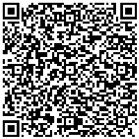QR Code for bitcoin:bitcoin:bitcoin:bitcoin:bitcoin:bitcoin:bitcoin:bitcoin:bitcoin:bitcoin:bitcoin:bitcoin:bitcoin:bitcoin:bitcoin:bitcoin:bitcoin:bitcoin:bitcoin:bitcoin:dash:XeEdjv4TQBd4U4cCaB93Y7f61Vhgfa23K9