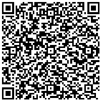 QR Code for bitcoin:bitcoin:bitcoin:bitcoin:bitcoin:bitcoin:bitcoin:bitcoin:bitcoin:bitcoin:bitcoin:bitcoin:bitcoin:bitcoin:bitcoin:bitcoin:bitcoin:bitcoin:bitcoin:bitcoin:dash:XeEfyyKH2zQePNXfMroMkLEFfLU4ozWK2A