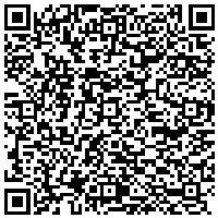 QR Code for bitcoin:bitcoin:bitcoin:bitcoin:bitcoin:bitcoin:bitcoin:bitcoin:bitcoin:bitcoin:bitcoin:bitcoin:bitcoin:bitcoin:bitcoin:bitcoin:bitcoin:bitcoin:bitcoin:bitcoin:dash:XeEhXtAgi4Z2Fj64oMBJcVW9UGKU6cZVDC
