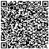 QR Code for bitcoin:bitcoin:bitcoin:bitcoin:bitcoin:bitcoin:bitcoin:bitcoin:bitcoin:bitcoin:bitcoin:bitcoin:bitcoin:bitcoin:bitcoin:bitcoin:bitcoin:bitcoin:bitcoin:bitcoin:dash:XeEpn3JBgWiiT1vyNkuFAFzLthBMax1qbh