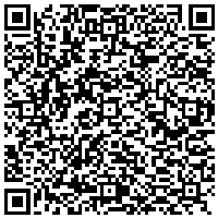 QR Code for bitcoin:bitcoin:bitcoin:bitcoin:bitcoin:bitcoin:bitcoin:bitcoin:bitcoin:bitcoin:bitcoin:bitcoin:bitcoin:bitcoin:bitcoin:bitcoin:bitcoin:bitcoin:bitcoin:bitcoin:dash:XeEx3LEBUkDMz5iRAG5Pr5yopLvRPDcQMo