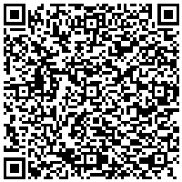 QR Code for bitcoin:bitcoin:bitcoin:bitcoin:bitcoin:bitcoin:bitcoin:bitcoin:bitcoin:bitcoin:bitcoin:bitcoin:bitcoin:bitcoin:bitcoin:bitcoin:bitcoin:bitcoin:bitcoin:bitcoin:dash:XeF4LEhN5JCmoDBichvxAxd3KpPTwTpc71