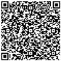 QR Code for bitcoin:bitcoin:bitcoin:bitcoin:bitcoin:bitcoin:bitcoin:bitcoin:bitcoin:bitcoin:bitcoin:bitcoin:bitcoin:bitcoin:bitcoin:bitcoin:bitcoin:bitcoin:bitcoin:bitcoin:dash:XeF4en5rASP3918ZJRWgV6147pzefX9PgZ