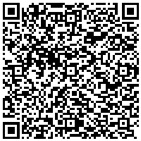 QR Code for bitcoin:bitcoin:bitcoin:bitcoin:bitcoin:bitcoin:bitcoin:bitcoin:bitcoin:bitcoin:bitcoin:bitcoin:bitcoin:bitcoin:bitcoin:bitcoin:bitcoin:bitcoin:bitcoin:bitcoin:dash:XeF9itEnRvHUbLGLPeVA9TgVwVBpiCeeXA