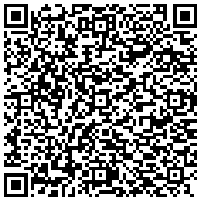 QR Code for bitcoin:bitcoin:bitcoin:bitcoin:bitcoin:bitcoin:bitcoin:bitcoin:bitcoin:bitcoin:bitcoin:bitcoin:bitcoin:bitcoin:bitcoin:bitcoin:bitcoin:bitcoin:bitcoin:bitcoin:dash:XeFFsr7t4Fqw4e4cPssfTZer7Va2J52t8D