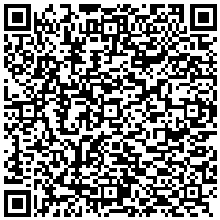 QR Code for bitcoin:bitcoin:bitcoin:bitcoin:bitcoin:bitcoin:bitcoin:bitcoin:bitcoin:bitcoin:bitcoin:bitcoin:bitcoin:bitcoin:bitcoin:bitcoin:bitcoin:bitcoin:bitcoin:bitcoin:dash:XeFKzKbkqb8f9rdUTcbvPReciJAX84gr18