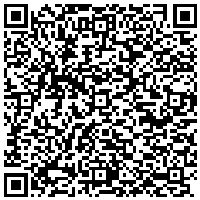 QR Code for bitcoin:bitcoin:bitcoin:bitcoin:bitcoin:bitcoin:bitcoin:bitcoin:bitcoin:bitcoin:bitcoin:bitcoin:bitcoin:bitcoin:bitcoin:bitcoin:bitcoin:bitcoin:bitcoin:bitcoin:dash:XeFLuidkKqRC6xYtNNS5QdQuCyuyknXTYB