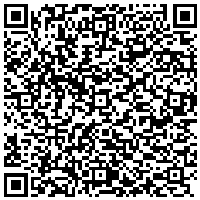 QR Code for bitcoin:bitcoin:bitcoin:bitcoin:bitcoin:bitcoin:bitcoin:bitcoin:bitcoin:bitcoin:bitcoin:bitcoin:bitcoin:bitcoin:bitcoin:bitcoin:bitcoin:bitcoin:bitcoin:bitcoin:dash:XeFPRKzFyyD4ULGVShDgoVpP9dTYyUBDKS