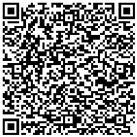 QR Code for bitcoin:bitcoin:bitcoin:bitcoin:bitcoin:bitcoin:bitcoin:bitcoin:bitcoin:bitcoin:bitcoin:bitcoin:bitcoin:bitcoin:bitcoin:bitcoin:bitcoin:bitcoin:bitcoin:bitcoin:dash:XeFQLQg8FydmGL53BJnYj9VstzHK68Py9S