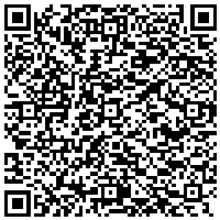 QR Code for bitcoin:bitcoin:bitcoin:bitcoin:bitcoin:bitcoin:bitcoin:bitcoin:bitcoin:bitcoin:bitcoin:bitcoin:bitcoin:bitcoin:bitcoin:bitcoin:bitcoin:bitcoin:bitcoin:bitcoin:dash:XeFShim2AU64DV3HhMdk4HMPjwcbAg4daD