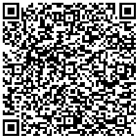 QR Code for bitcoin:bitcoin:bitcoin:bitcoin:bitcoin:bitcoin:bitcoin:bitcoin:bitcoin:bitcoin:bitcoin:bitcoin:bitcoin:bitcoin:bitcoin:bitcoin:bitcoin:bitcoin:bitcoin:bitcoin:dash:XeFUbcvQT8aP7J8uuMUP3GEvbXanyJ9F2r