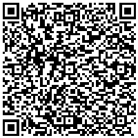 QR Code for bitcoin:bitcoin:bitcoin:bitcoin:bitcoin:bitcoin:bitcoin:bitcoin:bitcoin:bitcoin:bitcoin:bitcoin:bitcoin:bitcoin:bitcoin:bitcoin:bitcoin:bitcoin:bitcoin:bitcoin:dash:XeFVtmMCBCjR97D9uvSdAw7rutSF3v84cw