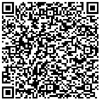 QR Code for bitcoin:bitcoin:bitcoin:bitcoin:bitcoin:bitcoin:bitcoin:bitcoin:bitcoin:bitcoin:bitcoin:bitcoin:bitcoin:bitcoin:bitcoin:bitcoin:bitcoin:bitcoin:bitcoin:bitcoin:dash:XeFZ2nSoc72974kbBLATPNKdFJBKFHAysW